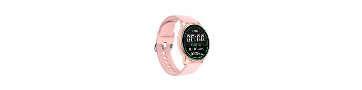 Wearables
