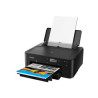 Inkjet Printers