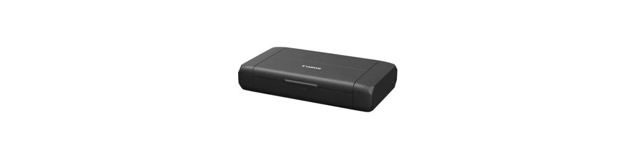 Imprimantes portables