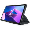 Tablets & eReaders