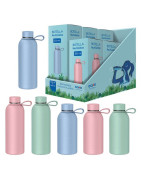 Transport de nourriture et boissons