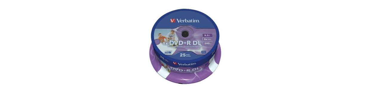 CD