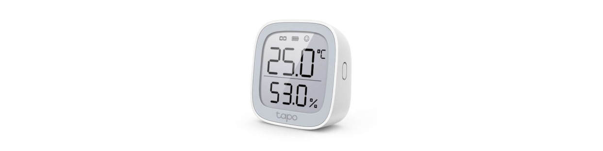 Smarthome