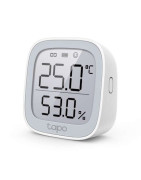 Smarthome