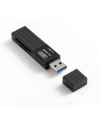 Mémoires USB