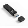 USB Flash Drives