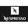 Nespresso®