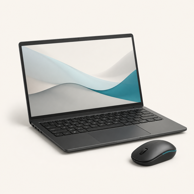IT equipment