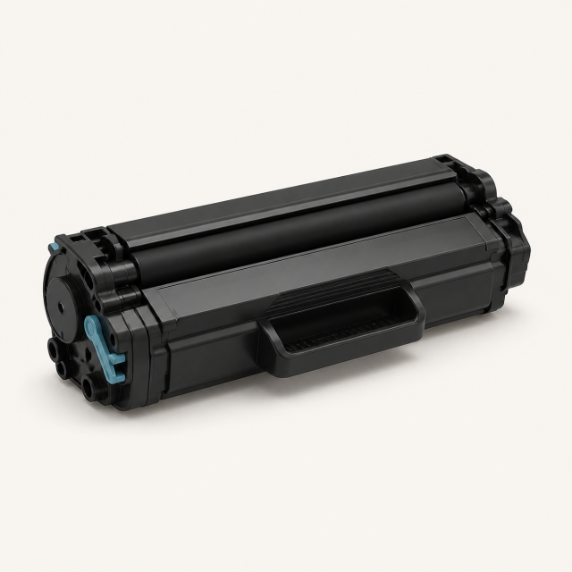 Printing supplies